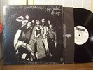 ALICE COOPER LP LOVE IT TO DEATH ORIGINAL STRAIGHT 
