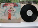 ATOMIC ROOSTER.IN HEARING OF ATOMIC ROOSTER. VINYL EXCELLENT.