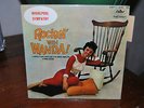 KILLER EP WANDA JACKSON//Rockin' with//CAPITOL EAP 1-20464//languette//EX++