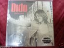 2 LPs: Dido - 