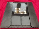 BEATLES,LET IT BE BOX SET PXS 1 FULLY COMPLETE, EXCELLENT