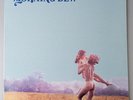 MORNING DEW   Original Vintage 1970 Roulette 42049 Psych Garage Fuzz NM- BEAUTY
