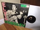ELVIS PRESLEY RARE VINTAGE ORIGINAL 1ST RECORD ALBUM LPM 1254 MONO