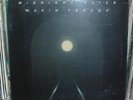 RARE SEALED MIDNIGHT FLYER  Makin' Tracks  (PRIVATE LABEL)  FUNK/BOOGIE    LP