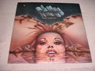 Hard Stuff - Bolex Dementia (1973 Sealed LP)