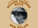 BOB DYLAN Rolling Thunder Review,  Classic Records 140gm 3LP + Book Box Set