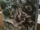 Deathspell Omega Box Set LP's Sealed Mutiilation Teitanblood Inquisition Absu