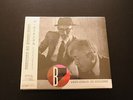 Yukihiro Takahashi / The Beatniks - Last Train To Exitown (sealed)