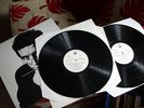 RARE ELVIS COSTELLO PROMO 