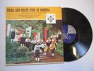 Ernst Mosch. Polka and Waltz Time in Bohemia.