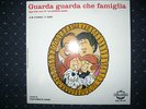 Guarda guarda che famiglia (m.d adda- F. godi)fantomatic band