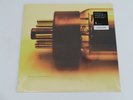 Porcupine Tree We Lost The Skyline Marble Vinyl New Live Steven Wilson Tonefloat