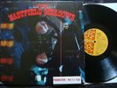 EASTFIELD MEADOWS origi 1968  rural acid psych VMC  promo nm acid archives