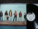 AMBOY DUKES migration orig mainstream 1968 fuzz psych  WLP promo  nm