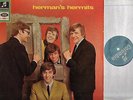    Herman´s Hermits - Same - C 83994 - D´1965   