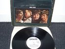 SMALL FACES Same Self Titled LP 1967 UK 1st Press MONO IMPL 008 IMMEDIATE
