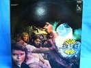 CANNED HEAT 