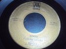 NY Wild garage rocker Mondos REALM 006 (( hear )) Mondo Mad Mike autographe