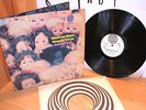 MANFRED MANN CHAPTER III - VOL 2   ORIGINAL VERTIGO SWIRL UK -  Prog Rock Kraut