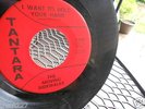 Texas Garage Psych 45 Moving Sidewalks Tantara  