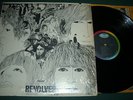 THE BEATLES - 