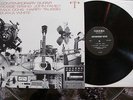 Basho, Robbie & Fahey, John : Contemporary Guitar ( US 66 / Takoma )