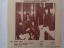 The Rolling Stones Some Other Girls (WHOM) LP SealedPatheMarc0nStud0sPars77/8