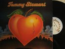 TOMMY STEWART 