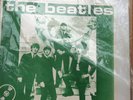 THE BEATLES CAVERN CLUB Vinyl 12