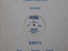 LP / VARIOUS ARTISTS / ROOTS, PAST PRESENT & FUTURE