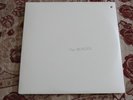 still sealed THE BEATLES The White Album SS Promo LP