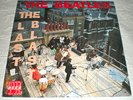 THE BEATLES The Last Blast RARE 2LP set