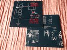 V.A.- SHORT CIRCUIT 10