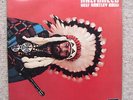 KEEF HARTLEY BAND – HALFBREED 1969 DERAM UK 1ST PRESS