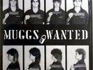 PRIVATE AOR Melodic ROCK LP THE MUGGS
