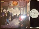 LP The Kinks 