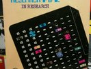 Research 1-6-12 - Obscure Prog Psych classic - Flick City - LP