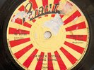 Giant/R&B/Dandy/I'm Back With A Bang Bang/7
