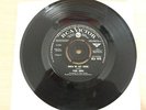 PAUL ANKA - WHEN WE GET THERE / CAN'T GET YO OUT OF MY MIND -RARE NORTHERN SOUL
