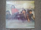 Sadistic Mika Band - Hot menu Vinyl LP