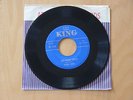 Wynonie Harris-Good Rockin' Tonight/Good Morning Mr. Blues-1954-King 4210-7