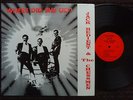 JACK BEDIENT & THE CHESSMEN.WHERE DID SHE GO.RARE ORIGINAL N/MINT LP.1967.GARAGE