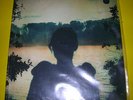 Porcupine Tree - DEADWING limited black vinyl LP album SEALED (see description)