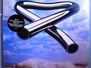 MIKE OLDFIELD TUBULAR BELLS STILL SEALED ORIGINAL 1973 VIRGIN LP w/STICKER