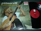 MICHEL POLNAREFF - 
