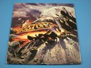 RARE oop 1994 MCA GF US LP 'Walk On' BOSTON NM Tom Scholz ORIGINAL