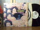 MANFRED MANN LP CHAPTER THREE VOLUME TWO ORIGINAL UK VERTIGO SWIRL VG++NM-