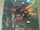 Creedence Clearwater Revival LP Bayou Country  SEALED  CCR