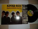 KINKS 