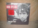 BOB DYLAN 2 LP LOVE AND THEFT ***ORIGINAL US COPY SEALED WITH STICKER**